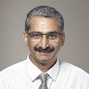 cureindia